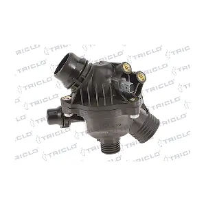TRICLO 462153