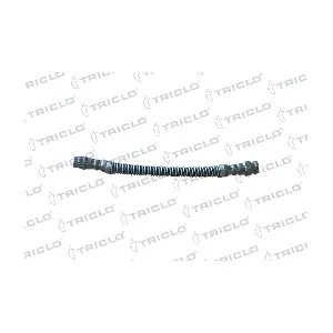 890479 TRICLO