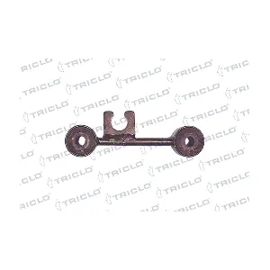 2472401 ZF Parts