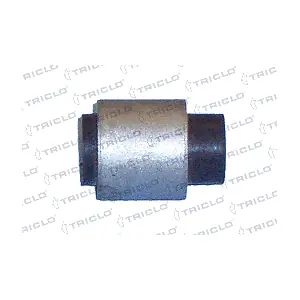 TRICLO 781616