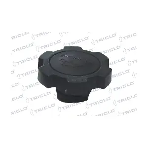 316705 TRICLO