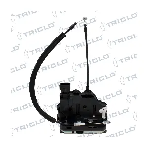131924 TRICLO