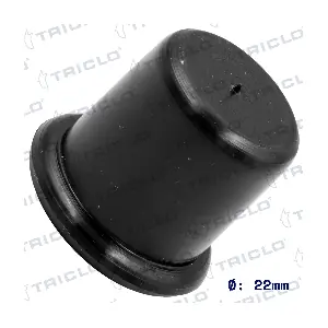 TRICLO 441.408