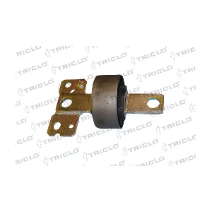 TRICLO 788966
