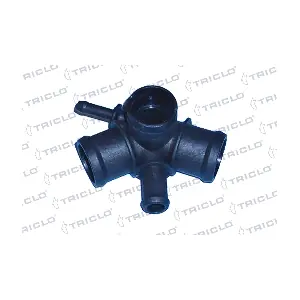 TRICLO 453711