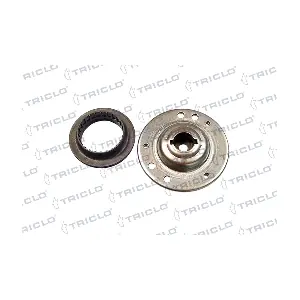 TRICLO 788926