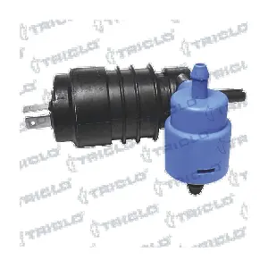 TRICLO 190364