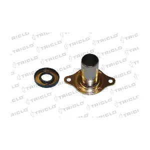 TRICLO 622298