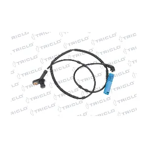 TRICLO 432784