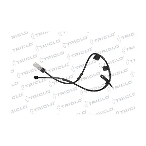 TRICLO 882004