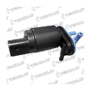 TRICLO 190353