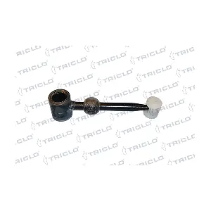 TRICLO 635729