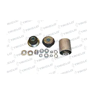 TRICLO 782027
