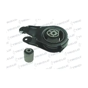 TRICLO 361297