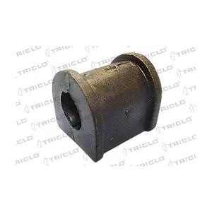 TRICLO 788814