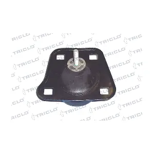 TRICLO 368633
