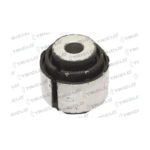 782093 TRICLO