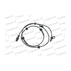 434754 TRICLO