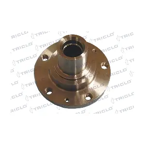 TRICLO 902040