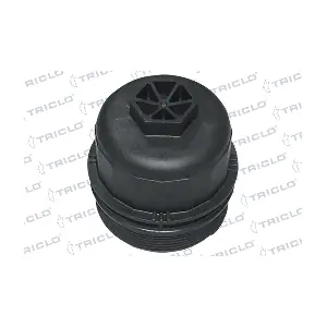 TRICLO 314636