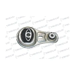 365912 TRICLO