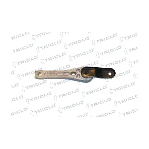 TRICLO 363165