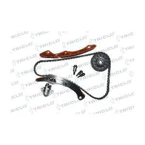 TRICLO 422189