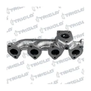 352024 TRICLO