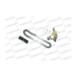 TRICLO 421250