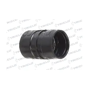 525076 TRICLO
