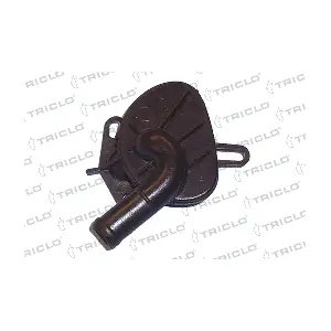 TRICLO 472066