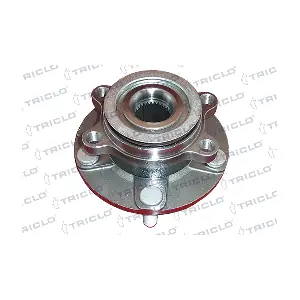 TRICLO 906433