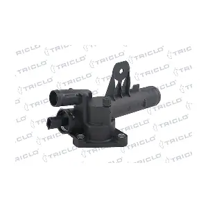 465908 TRICLO