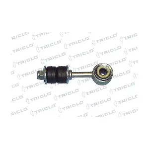 TRICLO 784121