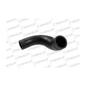 TRICLO 522875