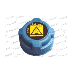 TRICLO 314010