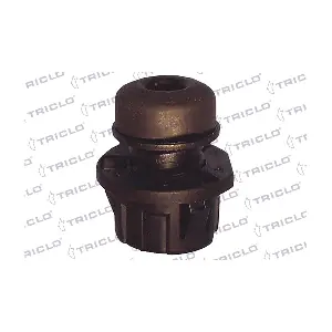 7700843546 RENAULT