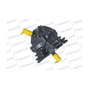 TRICLO 368641