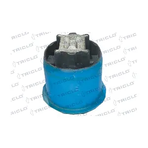 TRICLO 780356
