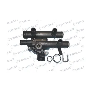 TRICLO 465640