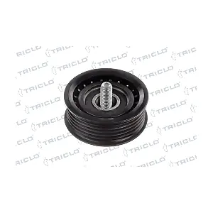 TRICLO 424585