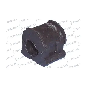 TRICLO 783341