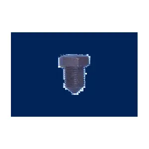 TRICLO 324089