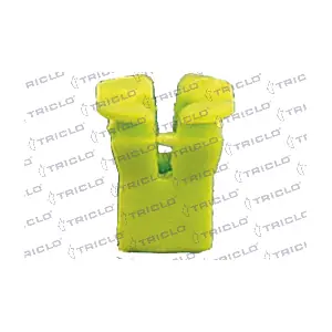 162534 TRICLO