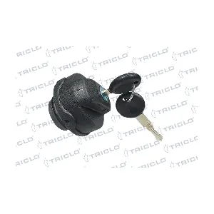 312178 TRICLO