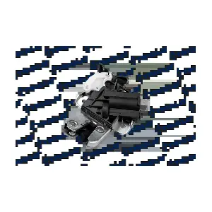 TRICLO 133891