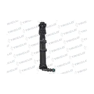190683 TRICLO