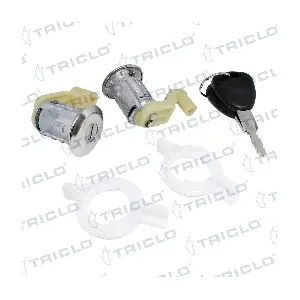 135120 TRICLO