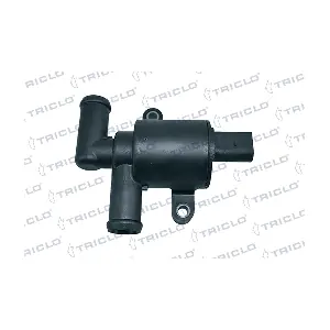 472616 TRICLO