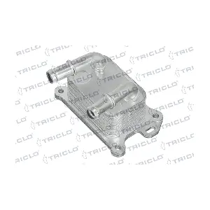 TRICLO 415462
